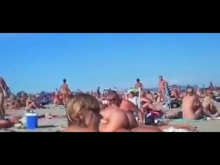 Swingersex Am Fkk Strand Gratis Pornos und Sexfilme Hier Anschauen
