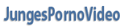 HD Porno Videos, Sexfilme, Porno Tube